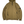 Load image into Gallery viewer, CP Company Beige Fleece Lined Soft Shell Lens Jacket - Large
