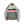 Load image into Gallery viewer, Prada Luna Rossa America Cup 2013 Windbreaker Jacket - XL
