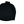 Load image into Gallery viewer, Stone Island Navy Soft Shell R Terry Zipped Jacket - XL
