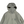 Load image into Gallery viewer, CP Company Cream Soft Shell R Metropolis Jacket - Large
