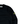 Load image into Gallery viewer, Stone Island 2020 Black Crewneck Sweatshirt - Small

