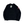 Load image into Gallery viewer, Canada Goose Lightweight Black Pullover Crewneck - XS
