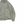 Load image into Gallery viewer, CP Company Cream Soft Shell R Metropolis Jacket - Large
