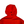 Load image into Gallery viewer, CP Company Orange Shell R Google Multi Pocket Zipped Jacket - Medium
