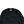 Load image into Gallery viewer, Stone Island 2020 Black Crewneck Sweatshirt - Small
