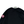 Load image into Gallery viewer, Canada Goose Lightweight Black Pullover Crewneck - XS
