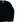 Load image into Gallery viewer, Stone Island 2020 Black Crewneck Sweatshirt - Small
