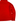 Load image into Gallery viewer, CP Company Orange Shell R Google Multi Pocket Zipped Jacket - Medium
