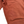 Load image into Gallery viewer, Stone Island Terracotta Cotton Pullover Hoodie - Medium
