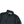 Load image into Gallery viewer, Stone Island Navy Soft Shell R Terry Zipped Jacket - XL
