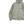 Load image into Gallery viewer, CP Company Cream Soft Shell R Metropolis Jacket - Large
