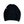Load image into Gallery viewer, Canada Goose Lightweight Black Pullover Crewneck - XS
