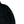Load image into Gallery viewer, Stone Island Navy Soft Shell R Terry Zipped Jacket - XL
