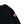 Load image into Gallery viewer, Canada Goose Lightweight Black Pullover Crewneck - XS
