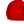 Load image into Gallery viewer, CP Company Orange Shell R Google Multi Pocket Zipped Jacket - Medium
