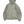 Load image into Gallery viewer, CP Company Cream Soft Shell R Metropolis Jacket - Large
