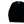 Load image into Gallery viewer, Stone Island 2020 Black Crewneck Sweatshirt - Small
