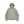 Load image into Gallery viewer, CP Company Cream Soft Shell R Metropolis Jacket - Large
