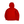 Load image into Gallery viewer, CP Company Orange Shell R Google Multi Pocket Zipped Jacket - Medium
