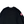 Load image into Gallery viewer, Canada Goose Lightweight Black Pullover Crewneck - XS

