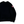 Load image into Gallery viewer, Canada Goose Lightweight Black Pullover Crewneck - XS
