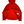 Load image into Gallery viewer, CP Company Orange Shell R Google Multi Pocket Zipped Jacket - Medium
