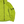 Load image into Gallery viewer, CP Company 50 Fili Yellow Hooded Jacket - Large
