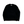 Load image into Gallery viewer, Stone Island 2020 Black Crewneck Sweatshirt - Small
