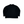 Load image into Gallery viewer, Stone Island Vintage 1994 Navy Wool Blend Crewneck Jumper - Large
