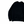 Load image into Gallery viewer, Canada Goose Lightweight Black Pullover Crewneck - XS
