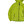Load image into Gallery viewer, CP Company 50 Fili Yellow Hooded Jacket - Large
