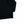 Load image into Gallery viewer, Stone Island Vintage 1994 Navy Wool Blend Crewneck Jumper - Large
