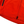 Load image into Gallery viewer, CP Company Orange Shell R Google Multi Pocket Zipped Jacket - Medium
