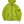 Load image into Gallery viewer, CP Company 50 Fili Yellow Hooded Jacket - Large
