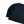 Load image into Gallery viewer, Stone Island Vintage 1994 Navy Wool Blend Crewneck Jumper - Large

