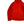 Load image into Gallery viewer, CP Company Orange Shell R Google Multi Pocket Zipped Jacket - Medium
