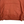 Load image into Gallery viewer, Stone Island Terracotta Cotton Pullover Hoodie - Medium
