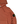 Load image into Gallery viewer, Stone Island Terracotta Cotton Pullover Hoodie - Medium
