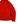 Load image into Gallery viewer, CP Company Orange Shell R Google Multi Pocket Zipped Jacket - Medium
