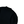 Load image into Gallery viewer, Stone Island Vintage 1994 Navy Wool Blend Crewneck Jumper - Large
