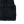 Load image into Gallery viewer, Stone Island 2021 Black Garment Dyed Crinkle Reps Down Filled Gilet - XL
