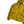 Load image into Gallery viewer, CP Company 3D Dark Yellow Air Net Zipped Hooded Jacket - Large

