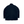 Load image into Gallery viewer, Stone Island 2025 New Season Bonded Linen Navy Ghost Piece Jacket - Large
