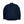 Load image into Gallery viewer, CP Company Mole Skin Cotton Navy Multi Pocket Zipped Overshirt - XL
