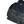 Load image into Gallery viewer, CP Company Goretex Infinium Waterproof Parka Jacket - Small
