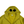 Load image into Gallery viewer, CP Company Mustard Yellow Cotton Goggle Hoodie - Medium
