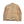 Load image into Gallery viewer, Stone Island 2018 Peach Cotton Zipped Overshirt - Large
