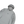 Load image into Gallery viewer, CP Company Grey Metropolis Pullover Stretch Hoodie - Small
