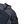 Load image into Gallery viewer, Stone Island 2021 Modified Panama 6/3 HT Nylon Mix Fabrics Down- TC Puffer - Small
