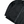 Load image into Gallery viewer, Stone Island 2022 Black Nylon Metal Econyl Overshirt Primaloft Lined - XL
